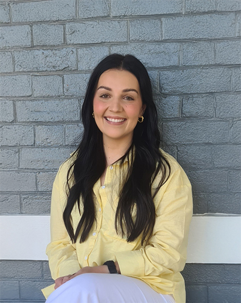 Dr Georgia Pace , General Practitioner